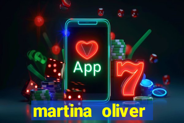 martina oliver grupo telegram